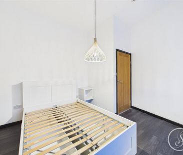 1 bedroom property to rent - Photo 2