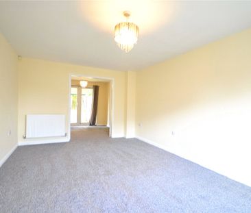 Glenville Road, Manchester, Greater Manchester, M8 8JD - Photo 1