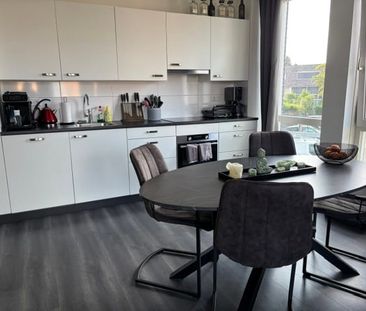 Appartement te huur: Ringslang 2-B 3824 VE Amersfoort - Photo 5