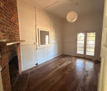 Scarborough - Photo 4