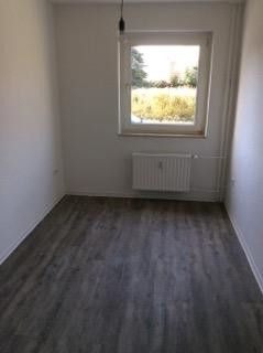 So macht wohnen Spaß: praktische 2-Zimmer-Wohnung - Foto 5