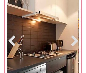 North Melbourne - Photo 6