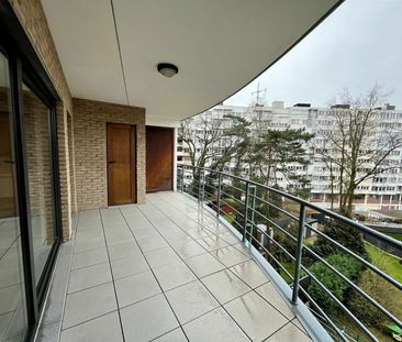 Te huur / Appartement - Foto 6