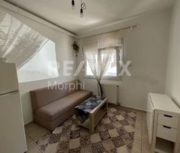 Studio/Γκαρσονιέρα για ενοικίαση - Κομοτηνή - Φωτογραφία 2