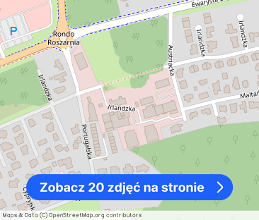 Nowe, luksusowe mieszkanie z klimatyz. i balkonem - Zdjęcie 1