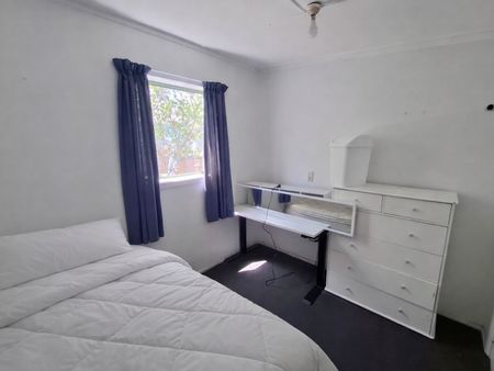 90 Hine St, Central New Plymouth - Photo 3