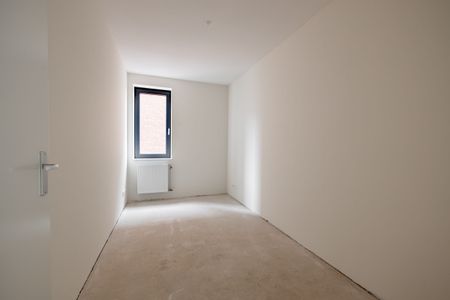 Meerwater 154, 5658 LN, Eindhoven - Foto 4