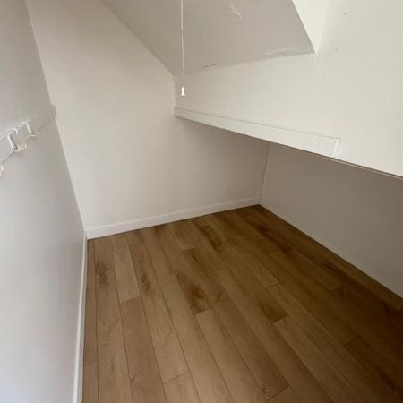 3 1/2 à louer - Photo 3