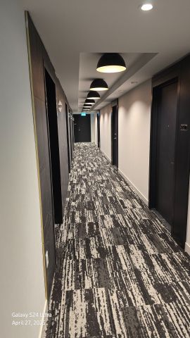 For Lease - 252 Church Street Unit# 2716, Toronto, Ontario - Photo 5