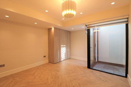 2 bedroom semi-detached house to rent - Photo 3