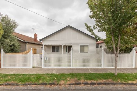 25 Alice Street, Coburg, VIC 3058 - Photo 2