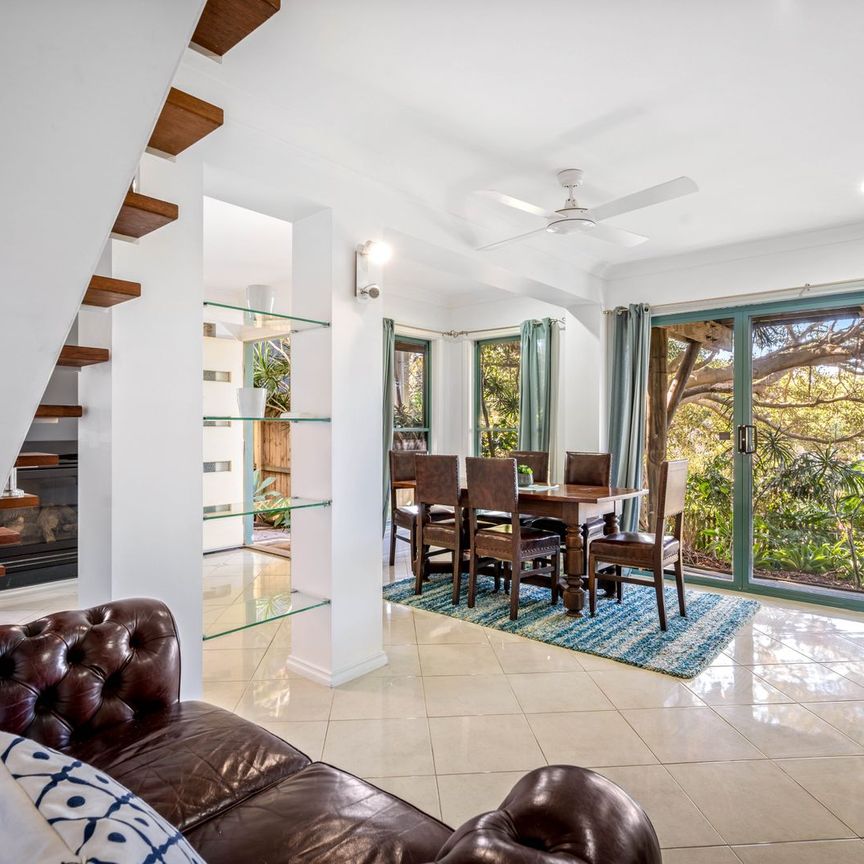Home For Rent - Photo 1