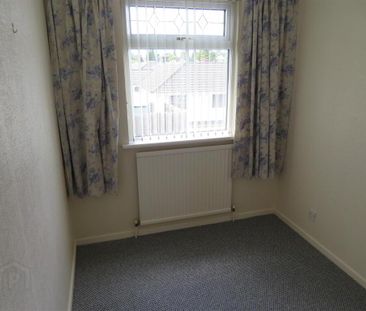 17 Woodford Park, Lurgan, BT66 7HA - Photo 6