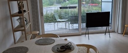 Ljuskärrsgränden 2a - Photo 1