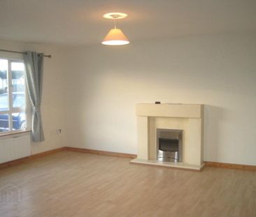 The Old Fort, Strathfoyle, Londonderry, BT47 6SS - Photo 1