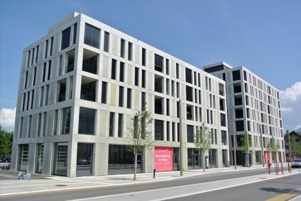 Moderne. Central. À la maison. - Photo 1