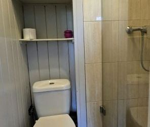 Pokój, ul. Białostocka – zdjęcie 6