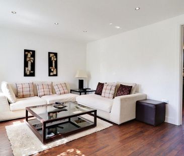 2 bedroom semi-detached house to rent - Photo 1