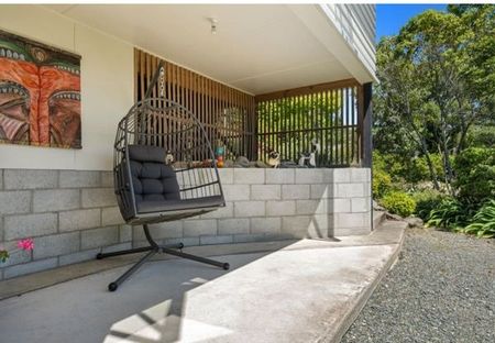 27B Kingsley Place, Richmond, Nelson - Photo 5