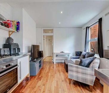 Kingston Road, Wimbledon, SW20 - Photo 5