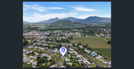 Just listed: Fresh 3-Bedroom Home in Edmonton! - Photo 5