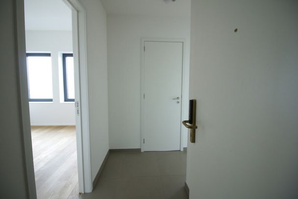 Live with the owner - 1 bedroom apartment - Foto 1