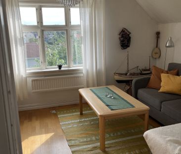 Tjärtoftevägen, Asperö - Photo 4