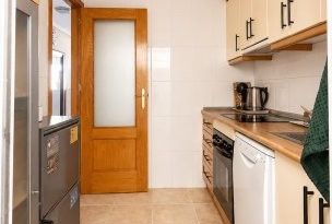 alicante, Valencian Community 03185