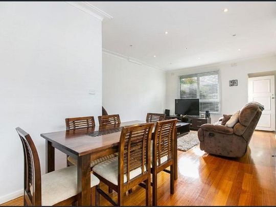 3/88 Chapel Road, Moorabbin VIC 3189 - Apartment For Rent | Domain - Photo 1