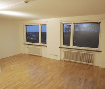 Häradsvägen 13B - Photo 2