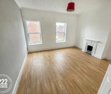 Laira Street - Warrington - WA2 - Photo 1