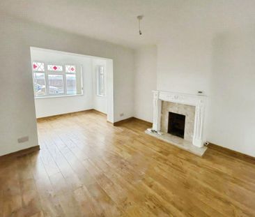 3 bedroom house to rent - Photo 1