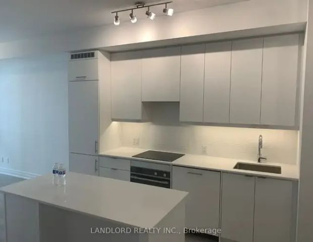 36 Elm Dr. W., Suite 703 | 36 Elm Dr. W., Mississauga - Photo 1