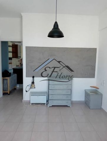 Διαμέρισμα για ενοικίαση Ζαβλάνι (Πάτρα) - Photo 5