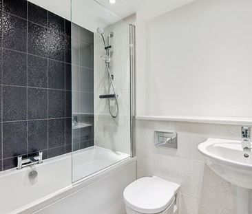 Wetherby Road, Bicester - Photo 1