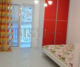 Studio/Γκαρσονιέρα για ενοικίαση - Ζωγράφου, - Photo 3