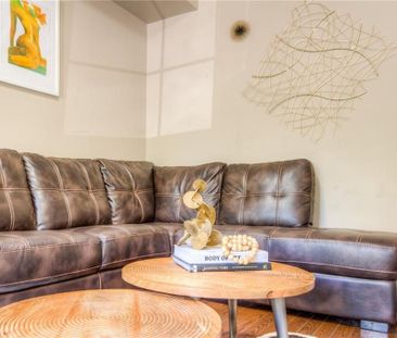 For Lease - 38 Howe Drive Unit# 4A, Kitchener, Ontario - Photo 3