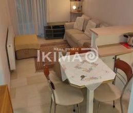 Studio/Γκαρσονιέρα για ενοικίαση - Καλαμαριά, - Photo 2