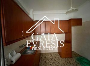 Διαμέρισμα για ενοικίαση - Νίκαια, - Photo 2