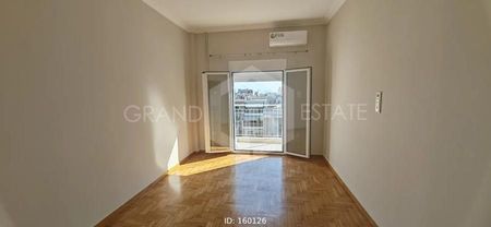 Διαμέρισμα για ενοικίαση Νέα Κυψέλη (Κυψέλη) - Photo 3