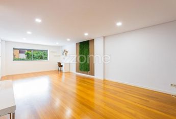 Apartamento T2 em Braga