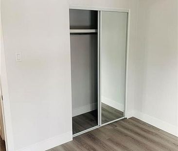 For Lease - 8 Homestead Crescent, London North, Ontario - Photo 5