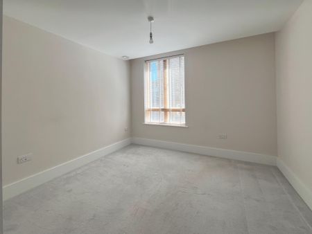 Cambridge Place - Photo 5