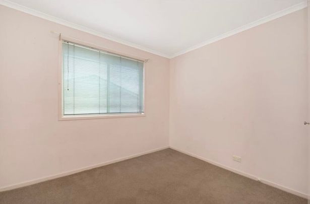 Ngunnawal - Photo 1