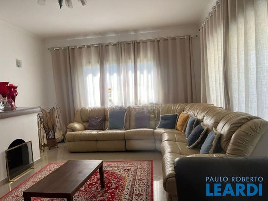 Casa Em Condomínio - Photo 1