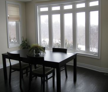 For Lease - 138 Shadow Falls Drive, Richmond Hill, Ontario - Photo 3