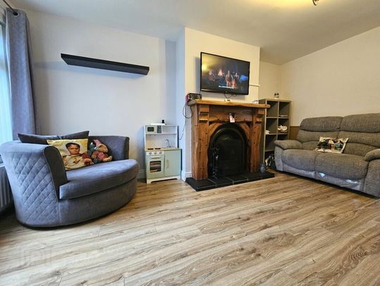 5 The Isles, Antrim, BT41 4JR - Photo 1