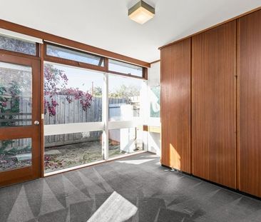 Neat 1 Bedroom Home - Photo 5