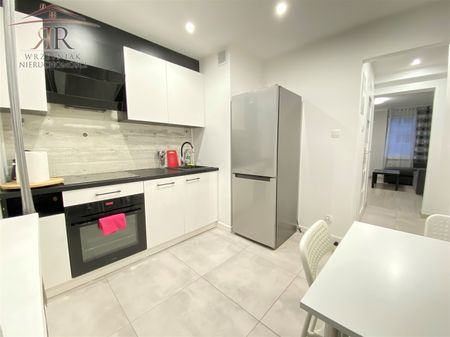 Częstochowa, - Zdjęcie 5