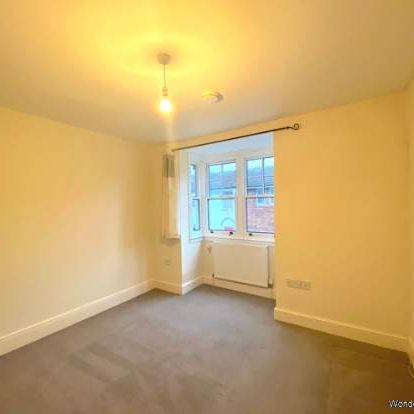 2 bedroom property to rent in Brighton - Photo 1